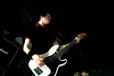 ConeMccaslin 2005 cone_sum41 (136).jpg